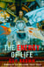 The Energy of Life - (Text Only)