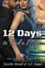 12 Days to Find a Mate - Fairy Godmother Tales, #1