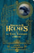 Sherlock Holmes et les Trois Terreurs d'hiver