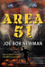 Area 51