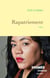 Rapatriement - premier roman