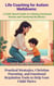 Life Coaching for Autism Meltdowns: A Faith-Based Guide to Calming Emotional Storms and Nurturing Resilience - Life Coaching for Autism: Guiding Your Child from Childhood to Independence, #2
