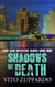 Shadows of Death - True Blue Detective, #9