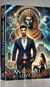 Anunnaki Love