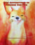 The Adventures of Freddie The Fox