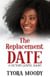 The Replacement Date: A Short Story - Victory Gospel Short, #1