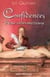 Confidences d'une entremetteuse - CONFIDENCES D'UNE ENTREMETTEUSE [NUM]