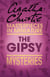 The Gipsy - An Agatha Christie Short Story