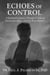 Echoes of Control - Narcissistic Wifes, #1