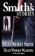 Dead Woman Walking - Sky Tate