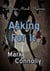 Asking For It - Detective Marsh Mysteries, #7