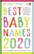 Best Baby Names 2020