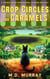 Crop Circles and Caramels - The Finger Lake Murders, #0