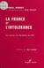 La France et l'intolérance (1) : Des sources à la Révolution de 1789