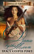 Diana By The Moon - Jewels of Tomorrow