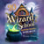 20 Wizard School Bedtime Stories For Kids Age 3 - 8 - Bedtime Stories For Kids Age 3 to 8 Series 3, #5
