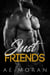 Just Friends