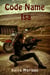 Code Name Isa