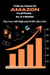 The Ultimate Amazon Flipping Playbook