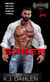 Saber - Sinners MC, #4