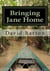 Bringing Jane Home:  Tangling with Mobsters and Pirates on the Amazon River