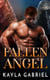 Fallen Angel - Sainted Sinners, #1