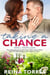 Taking a Chance - Small Town Love, #4