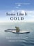 Some Like It Cold - The Politics of Climate Change in Canada