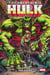 Incredible Hulk (2023) T04 - La ville des idoles