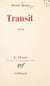 Transit