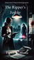 The Ripper's Justice - Detective Paxina Series, #1