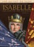 Les Reines de sang - Isabelle, la louve de France T01