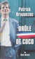Drôle de coco