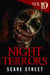 Night Terrors Vol. 19: Short Horror Stories Anthology - Night Terrors, #19