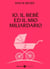 Io, il bebè ed il mio miliardario - vol. 2