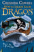 How to Train Your Dragon: How To Be A Pirate - Book 2