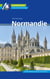 Normandie Reiseführer Michael Müller Verlag - Individuell reisen mit vielen praktischen Tipps