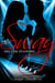 Sway - Romance Revisited, #1