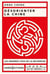 Désorienter la Chine