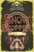 Showstopper