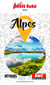 ALPES 2022/2023 Petit Futé