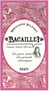 "Racaille!" comme disait Racine. Les gros mots des grands classiques - Les gros mots des grands classiques