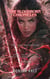 The Bloodborn Chronicles - The Bloodborn Chronicles: Rise of the Queen, #6