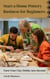 Start a Home Pottery Business for Beginners Turn Your Clay Hobby into Income