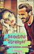 Beautiful Stranger. A Sweet Lockdown Novelette