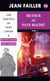Retour au pays maudit - Tome 1 - Les enquêtes de Mary Lester - Tome 56