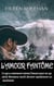 L'amour Fantôme