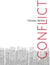 Conflict
