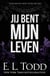 Jij Bent Mijn Leven - Voor eeuwig, #15