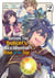 The Bottom-Tier Baron's Accidental Rise to the Top 2 - The Bottom-Tier Baron's Accidental Rise to the Top (manga), #2